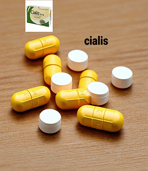 Ci vuole la ricetta per comprare il cialis